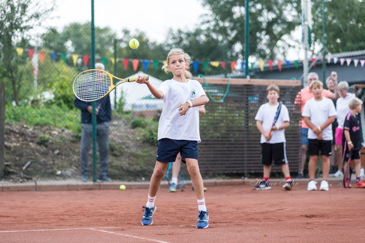 Bild 88 - Marner Tennisevent mit Mischa Zverev